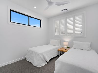 34 Black Wattle Circuit, Casuarina