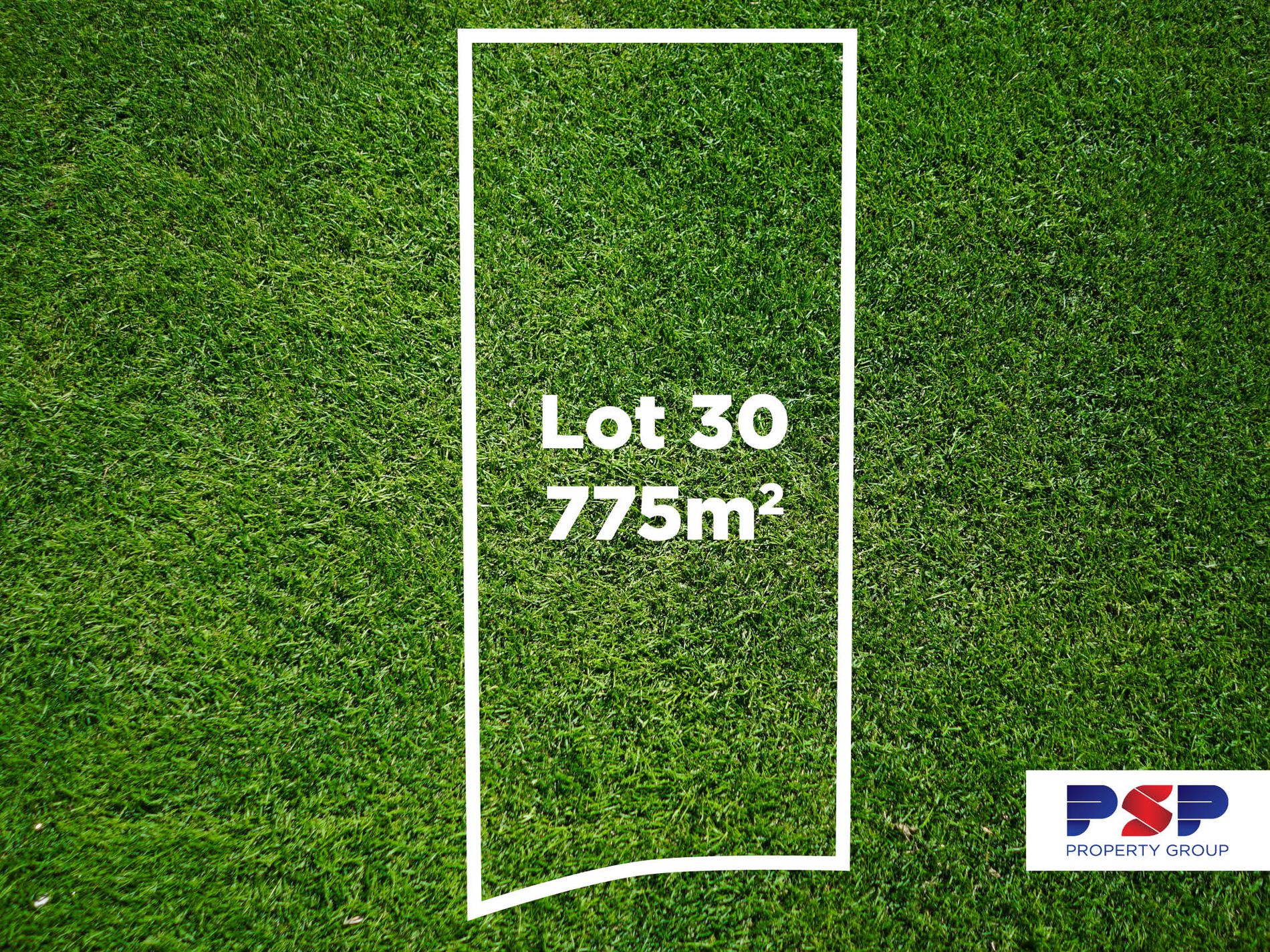 Lot 30, 180 Pakenham Road, Pakenham