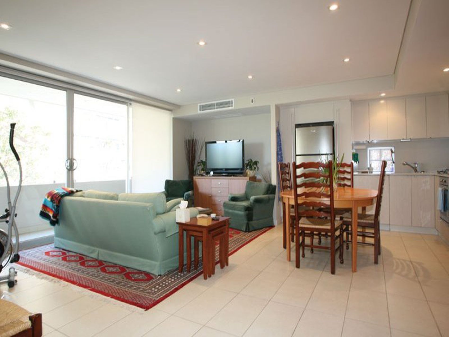 9 / 44B Bayswater Road, Rushcutters Bay