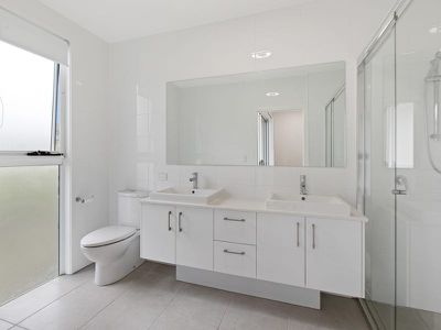 46 Platypus Circuit, Rochedale