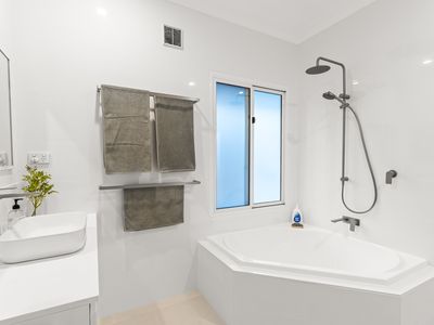 18 Gibson Retreat, Cable Beach