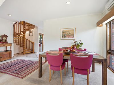 14 SEVES STREET, Altona