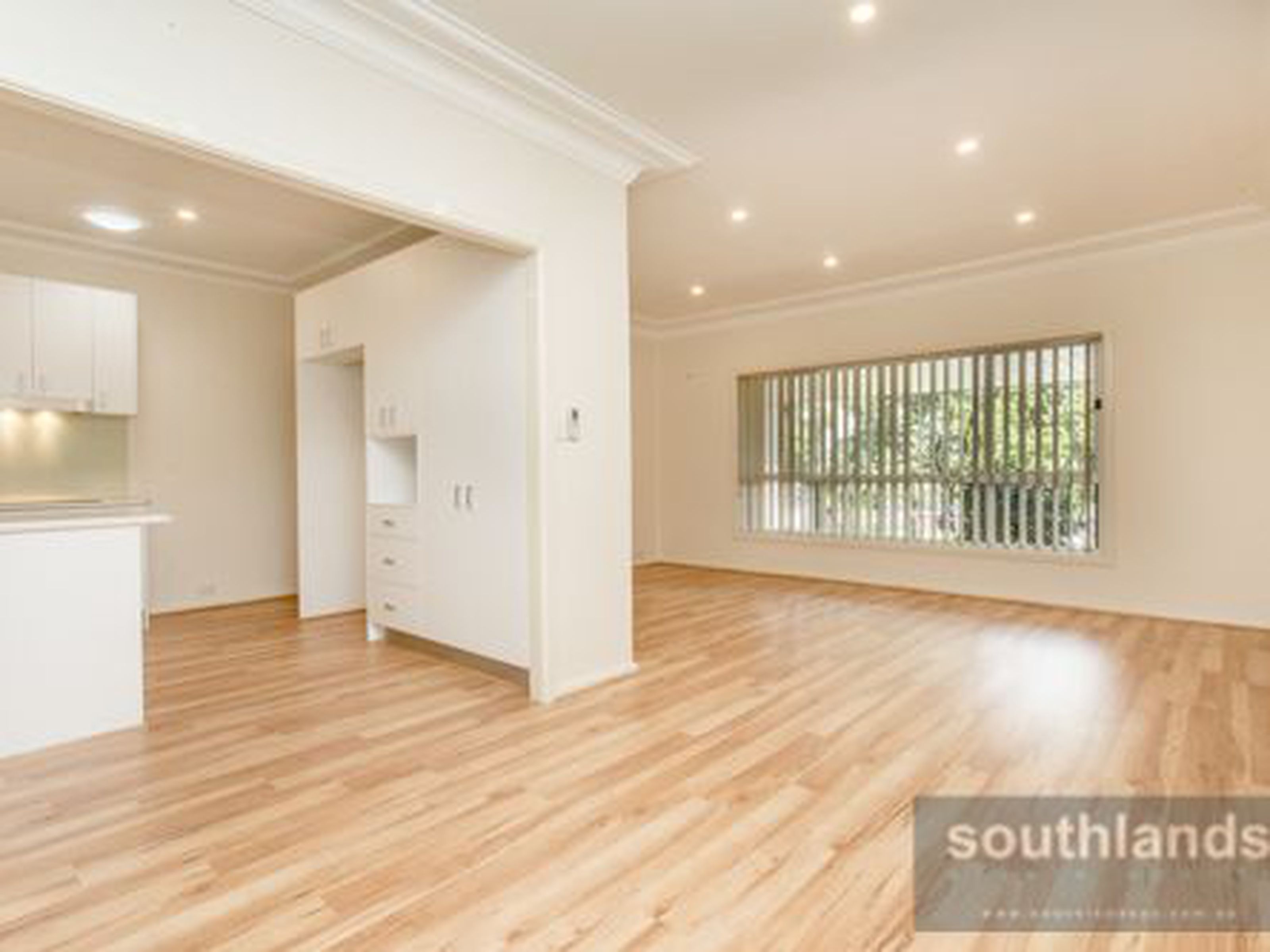 5 Mitchell Street, SOUTH PENRITH