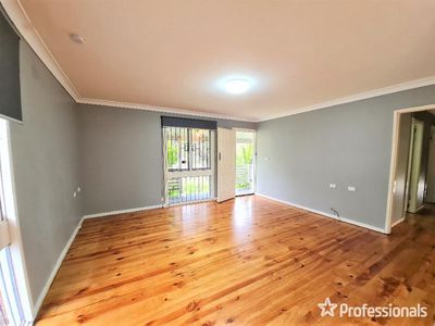 88 Palmyra Avenue, Willmot