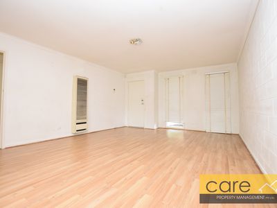 5 / 115 Clow Street, Dandenong
