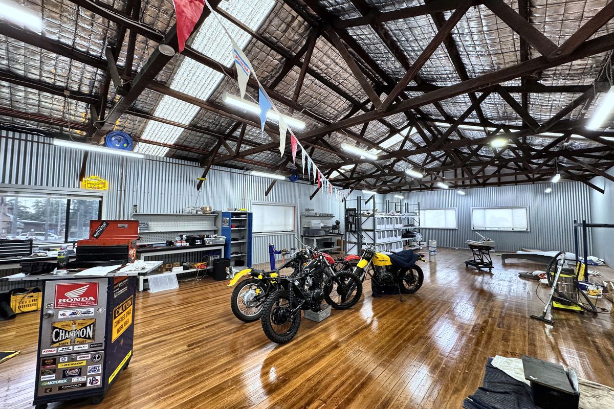 2 Flora Street, Kirrawee