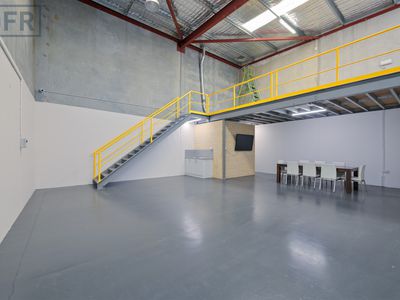 3 / 44 Erceg Road, Yangebup