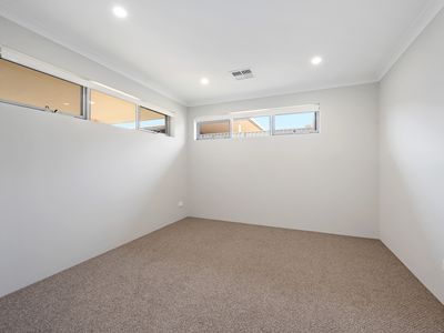 37 Brooking Street, South Guildford
