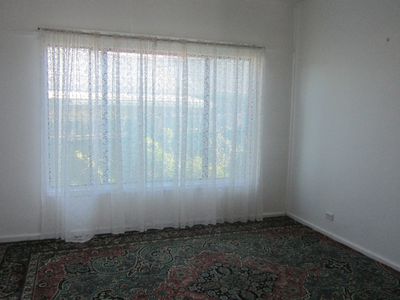 346 Northcliffe Drive, Lake Heights