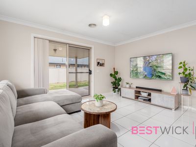 22 Amber Close, Kelso