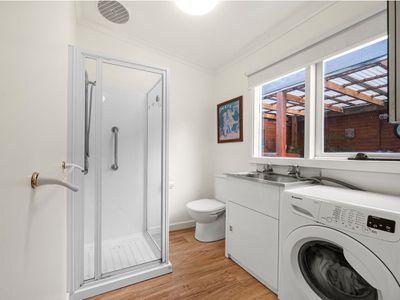 50 William Street, Port Fairy