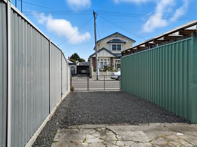 75 Herbert Street, Invermay