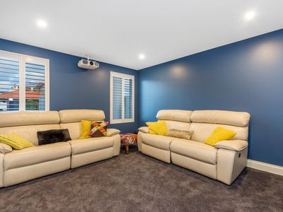 22 Cobia Vista, Yanchep