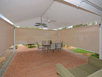 15 Oceanview Street, Point Vernon
