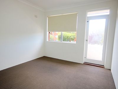 4 / 277 Lakemba Street, Lakemba