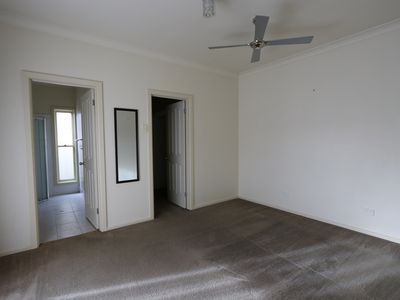 216A Commercial Street West, Mount Gambier