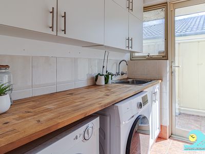 6 Jay Place, Quinns Rocks