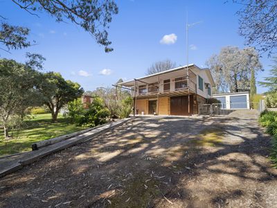 51 Jenkin Road, Macs Cove