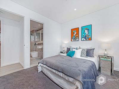 2 Bedroom / 137 Herring Road, Macquarie Park
