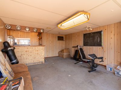 38 Ricketts Court, Rockingham