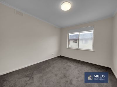 12 / 709 Barkly Street, West Footscray