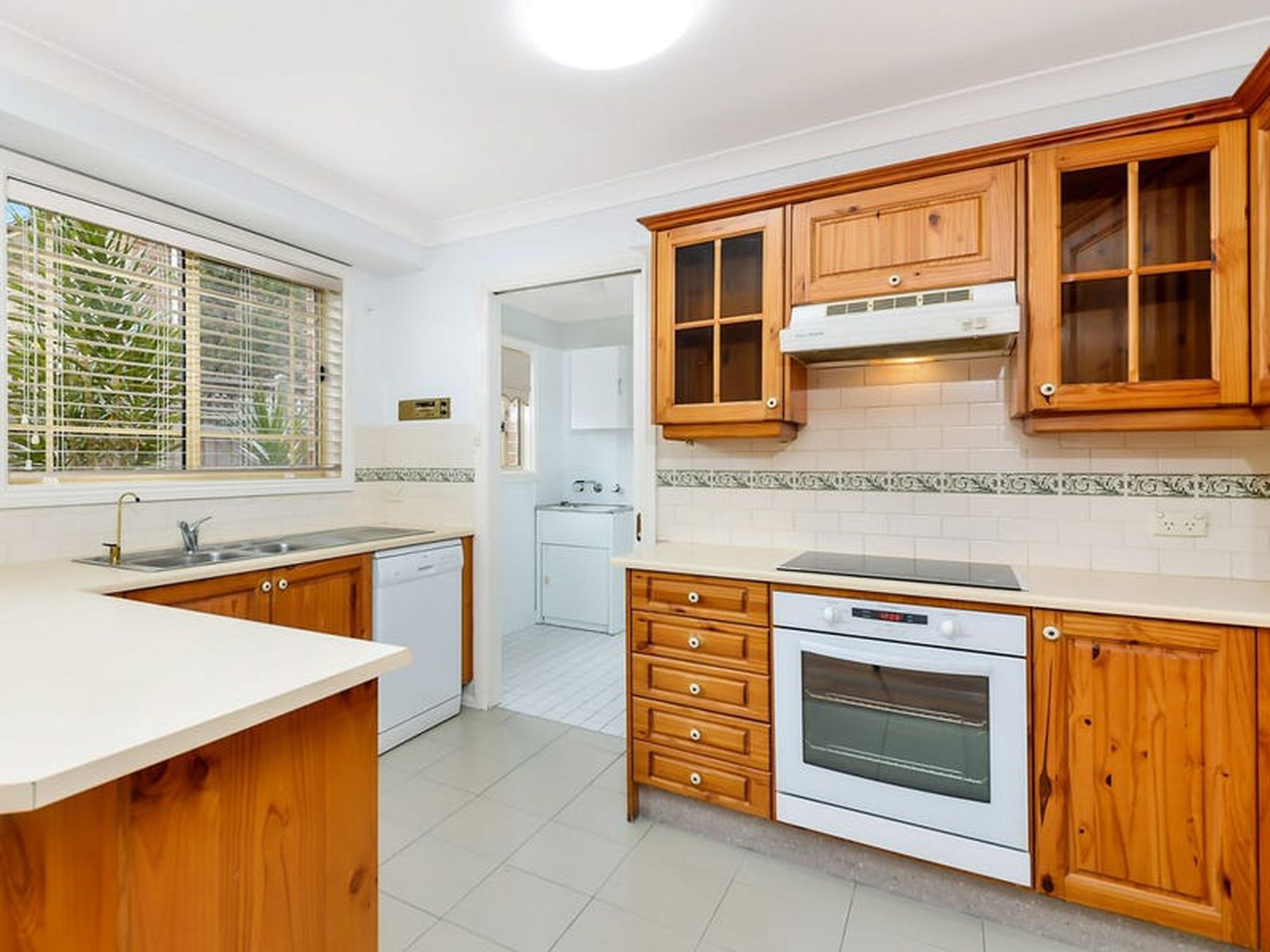 5E / 5-15 William Street, Botany