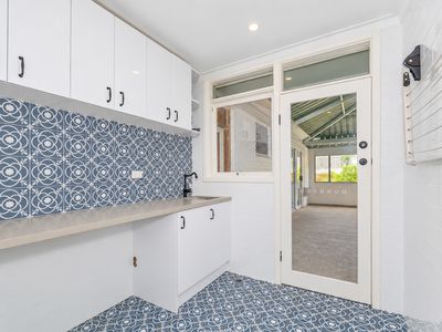 247 Anzac Terrace, Bayswater
