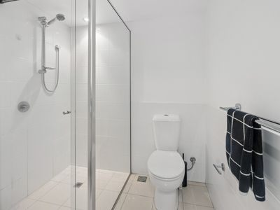 75 / 143 Adelaide Terrace, East Perth