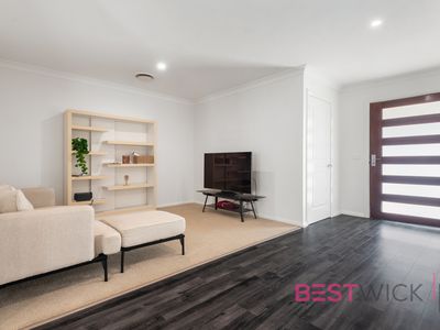 14 Barney Street, Windradyne