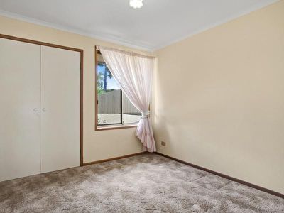 34 Outlook Drive, Tewantin