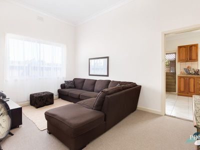 8 Ford Street, Footscray
