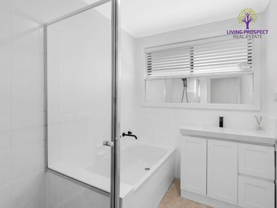 51 Donald Street South, Altona Meadows