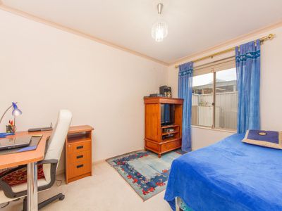 13B Wheaton Road, Plympton