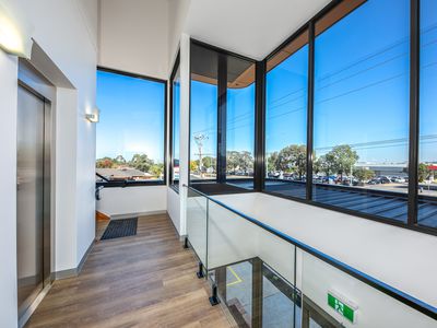 154-156 Coburns Road, Melton