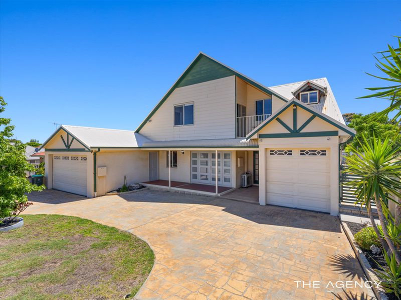 9 Doolette Street, Spearwood