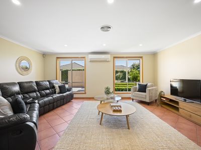 7 Trafalgar Drive, Prospect Vale