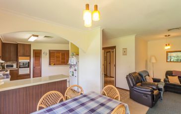 28-30 Beaumont Road, Berwick