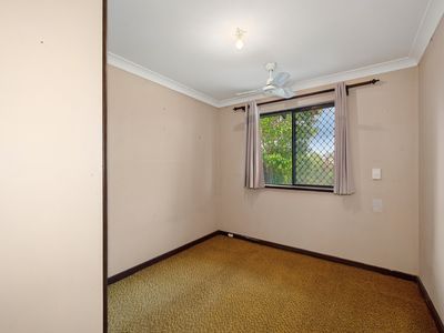 188 Cammillo Road, Kelmscott