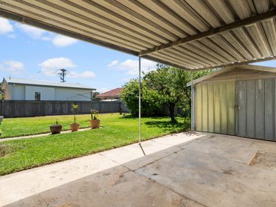 82 Hillier Road, Reynella