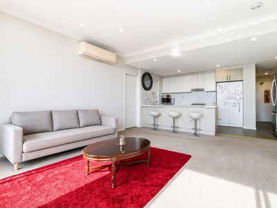 251 / 25 Hope Street, Penrith
