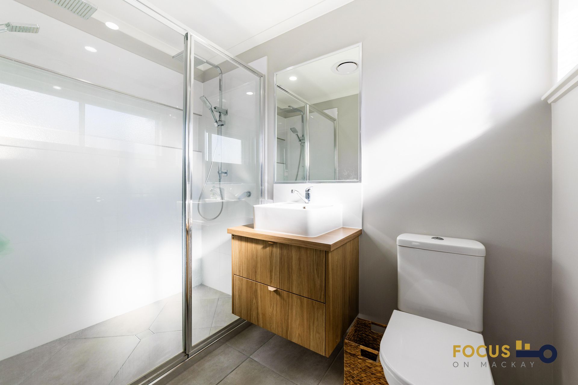 51 Ficus Crescent, Andergrove