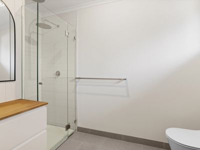 3 Marriott Cres, Skye