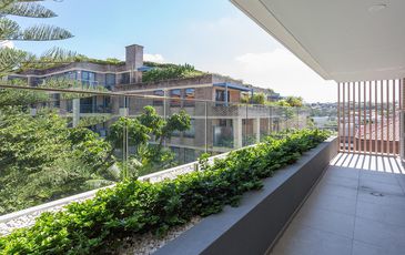 302 / 120 Brook Street, Coogee