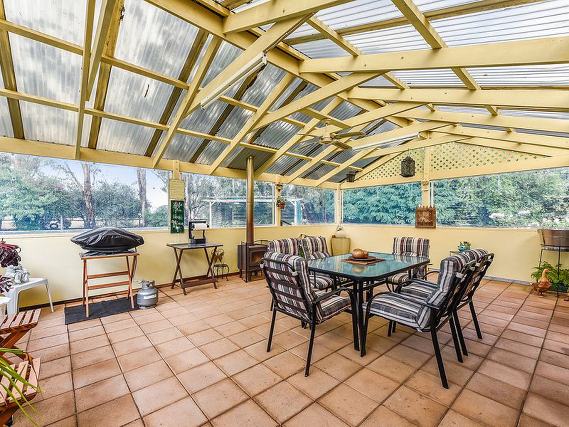 149 Hakea Drive , Millicent