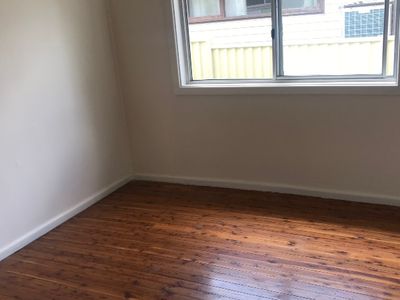9 Tobruk Avenue, Liverpool