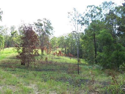 Maleny