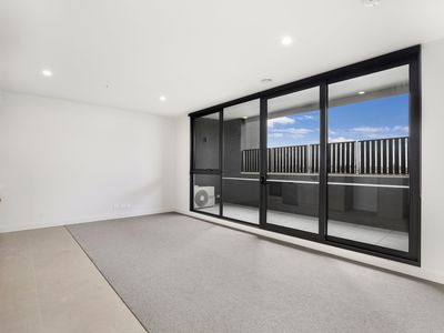 410/380 Bell Street, Preston