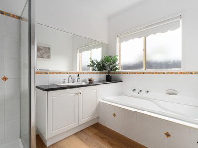 4 Palagia Court, Somerville