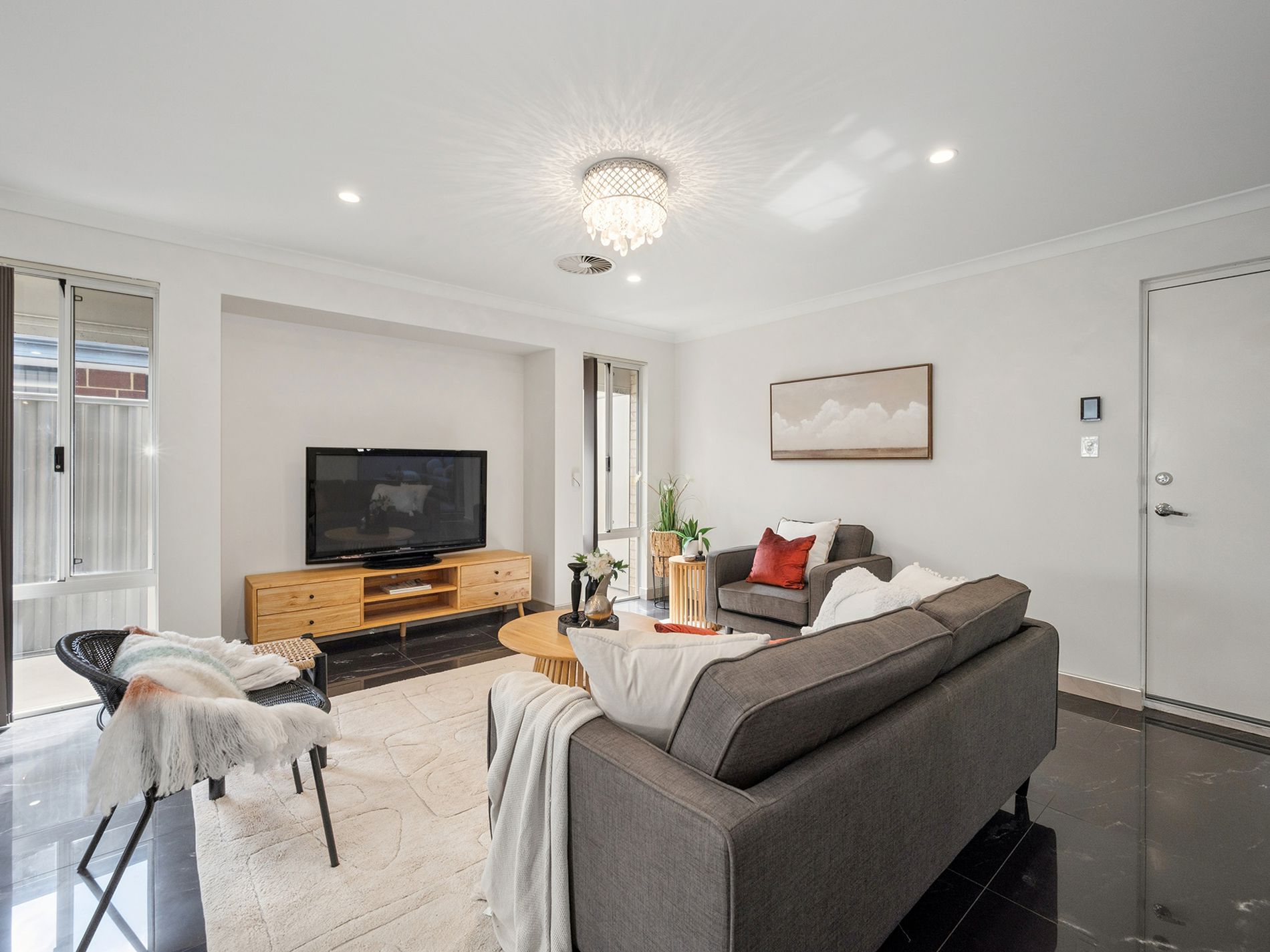 19 Wimbledon Drive, Piara Waters