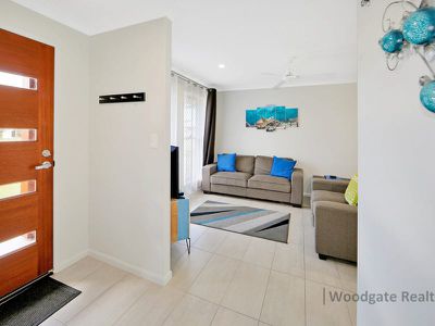 10 Eagle Rd, Woodgate